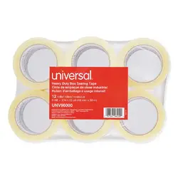 UNIVERSAL OFFICE PRODUCTS-UNV99000