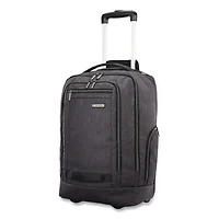 Samsonite-126443-5794