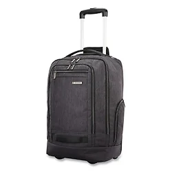 Samsonite-126443-5794