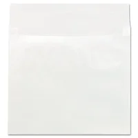 UNIVERSAL OFFICE PRODUCTS-UNV19002