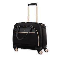 Samsonite-SML 1281671041