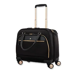 Samsonite-SML 1281671041