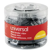 UNIVERSAL OFFICE PRODUCTS-UNV11112
