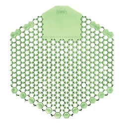 FRESH PRODUCTS-FRS 2WDS60 MAN