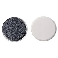 MASTER CASTER COMPANY-87007