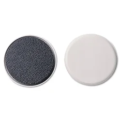 MASTER CASTER COMPANY-87007