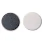MASTER CASTER COMPANY-87007