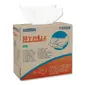 KIMBERLY CLARK-KCC 83550