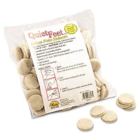 MASTER CASTER COMPANY-88847