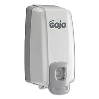 GOJO-2130-06