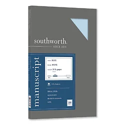 SOUTHWORTH CO.-41SM