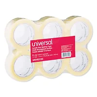 UNIVERSAL OFFICE PRODUCTS-UNV66100