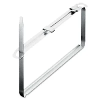 UNIVERSAL OFFICE PRODUCTS-UNV81024