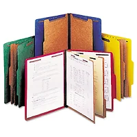 UNIVERSAL OFFICE PRODUCTS-UNV10302