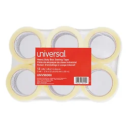 UNIVERSAL OFFICE PRODUCTS-UNV91004
