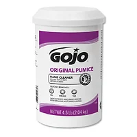 GOJO-1135-06