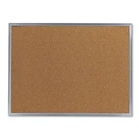 UNIVERSAL OFFICE PRODUCTS-43613-UNV