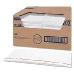 KIMBERLY CLARK KCC 06053