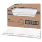 KIMBERLY CLARK-KCC 06053