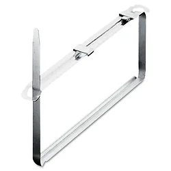 UNIVERSAL OFFICE PRODUCTS-UNV81012