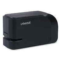 UNIVERSAL OFFICE PRODUCTS-UNV43120
