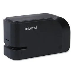 UNIVERSAL OFFICE PRODUCTS-UNV43120
