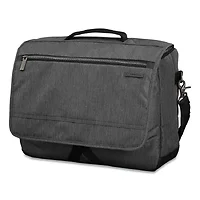 Samsonite-SML 895795794
