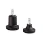 MASTER CASTER COMPANY-70175