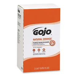 GOJO-GOJ 755602