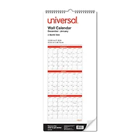 UNIVERSAL OFFICE PRODUCTS-71003