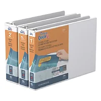 STRIDE WRITING-95010L