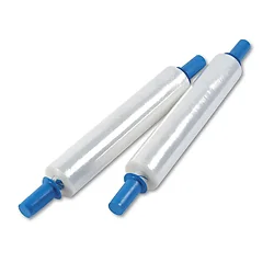 UNIVERSAL OFFICE PRODUCTS-UNV62122