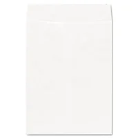 UNIVERSAL OFFICE PRODUCTS-UNV19010