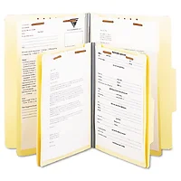 UNIVERSAL OFFICE PRODUCTS-UNV10300T