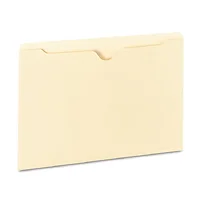 UNIVERSAL OFFICE PRODUCTS-UNV73400