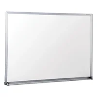 UNIVERSAL OFFICE PRODUCTS-UNV43624