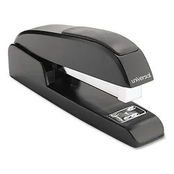UNIVERSAL OFFICE PRODUCTS-UNV43138