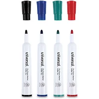 UNIVERSAL OFFICE PRODUCTS-UNV43681