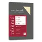 SOUTHWORTH CO.-RD18CF