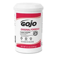 GOJO-1115-06