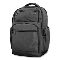 Samsonite-89574-5794