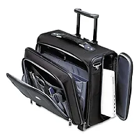 Samsonite-11020-1041