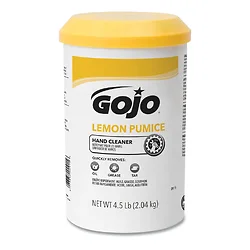 GOJO-0915-06