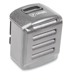 VICTORY INNOVATIONS-VIV VP20B