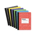 TOPS BUSINESS FORMS TOP 63795