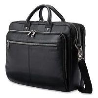 Samsonite-126039-1221