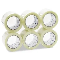 UNIVERSAL OFFICE PRODUCTS-UFS934419