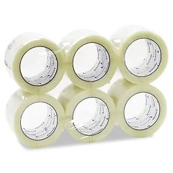 UNIVERSAL OFFICE PRODUCTS-UFS934419