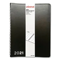 UNIVERSAL OFFICE PRODUCTS-71001