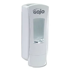 GOJO-8884-06